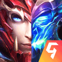 凯发天生赢家一触即发登录入口