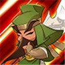 haha体育_十年运营