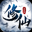 星空综合体育app登录