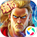 NG28官网链接