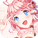 星空·综合体育官网入口