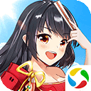 永盈welcome大厅购彩