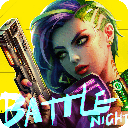 酷游ku游官网