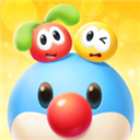 竞博JBO电竞