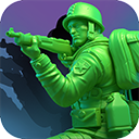 437必赢会员中心网页版