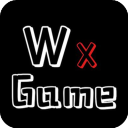 博业体育app官方入口