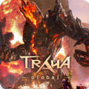 pm体育官网入口