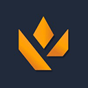 网赌长期盈利的方法