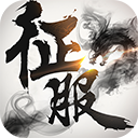 开玩棋牌8888