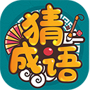 BD体育娱乐官方网站下载app