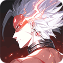 8868官方网站登录入口