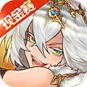 米乐M6改名了吗