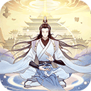 大发快三彩票平台