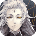 爱游戏体育在线登录网页版