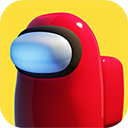 v9彩票最新版