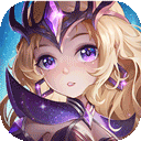 雷竞技官方网页版