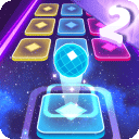ag真人百家家乐平台