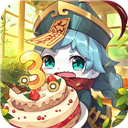 797966金沙娱场城