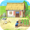 酷游ku游官网最新地址1161