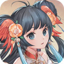 758正规彩票网站官网