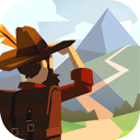 金年会娱乐平台