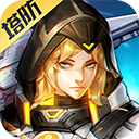 九游会j9