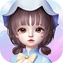 星空体育app登录