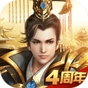 Mg试玩平台入口
