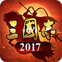 爱游戏全站app网页版