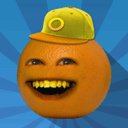 Bob是什么意思中文