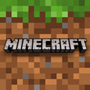 ku平台官网入口