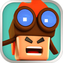 KU体育BET9官方网站