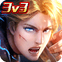 球探体育ios最新下载安装