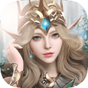 必一体育运动