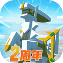 开博体育APP下载