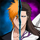 od体育app官网下载网址多少
