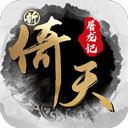 开元ky888网址进入下载十元
