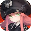 乐鱼官网