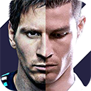 搏冠体育App下载