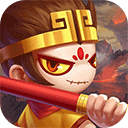 开yun体育app官方下载安装安卓