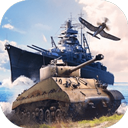 Ak体育下载链接
