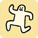 人人体育官网版