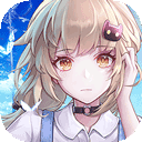 凤凰56677下载