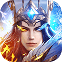盛煌彩票平台怎么样