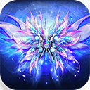 华体育app最新版