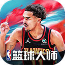 b体育旧版官方