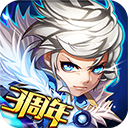 球速体育官方网址