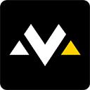 万博ManBetX手机版APP