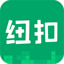 南宫NG娱乐app下载