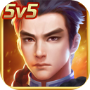BB贝博棋牌平台登录